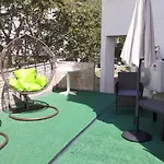 Sunshine Byala Alojamento de Acomodação e Pequeno-almoço