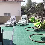 Sunshine Byala