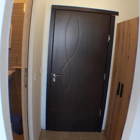 Sunshine Byala * Byala (Varna)