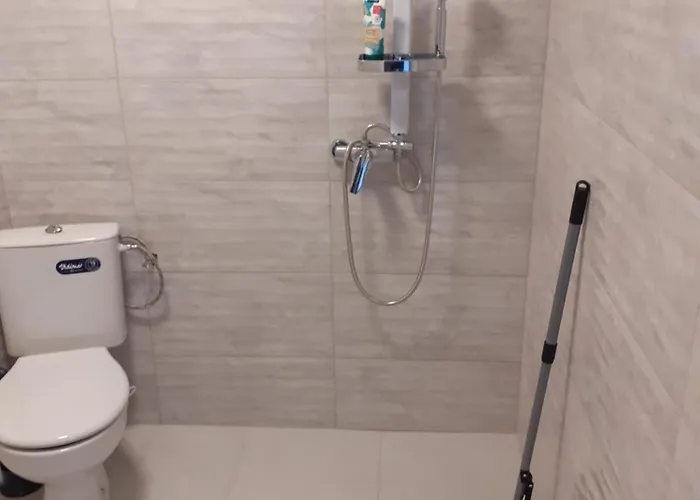 Sunshine Byala * Бяла