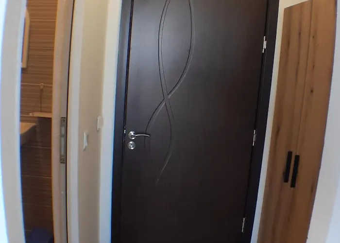 Sunshine Byala * Бяла